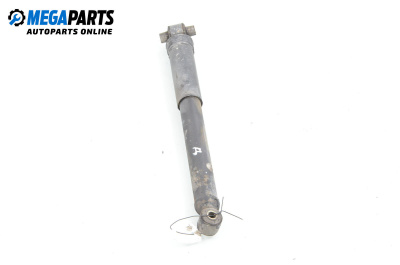 Shock absorber for Ford Focus I Estate (02.1999 - 12.2007), station wagon, position: rear - right