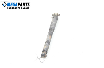 Shock absorber for Ford Focus I Estate (02.1999 - 12.2007), station wagon, position: rear - left