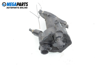 Vacuum pump for Ford Focus I Estate (02.1999 - 12.2007) 1.8 TDCi, 115 hp