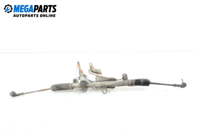Hydraulic steering rack for Ford Focus I Estate (02.1999 - 12.2007), station wagon