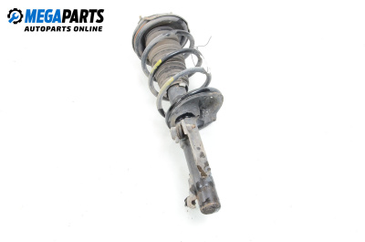 Macpherson shock absorber for Ford Focus I Estate (02.1999 - 12.2007), station wagon, position: front - right