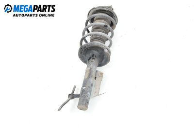 Macpherson shock absorber for Ford Focus I Estate (02.1999 - 12.2007), station wagon, position: front - left