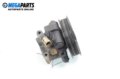 Pompă de servodirecție for Ford Focus I Estate (02.1999 - 12.2007)
