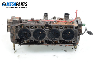 Chiulasă for Ford Focus I Estate (02.1999 - 12.2007) 1.8 TDCi, 115 hp