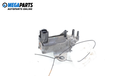 Vacuum valve for Ford Focus I Estate (02.1999 - 12.2007) 1.8 TDCi, 115 hp