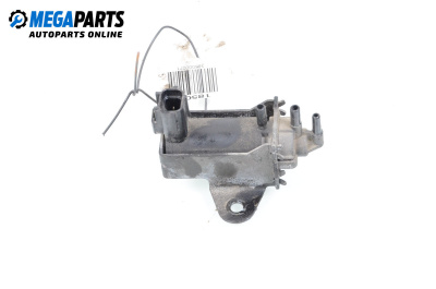 Vacuum valve for Ford Focus I Estate (02.1999 - 12.2007) 1.8 TDCi, 115 hp