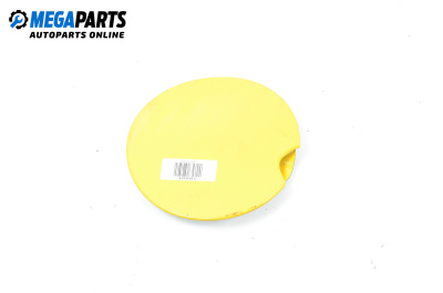 Kraftstoffbehälter tür for Peugeot 207 Station Wagon (02.2007 - 12.2013), 5 türen, combi