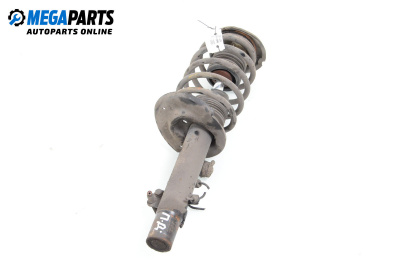Macpherson shock absorber for Peugeot 207 Station Wagon (02.2007 - 12.2013), station wagon, position: front - right