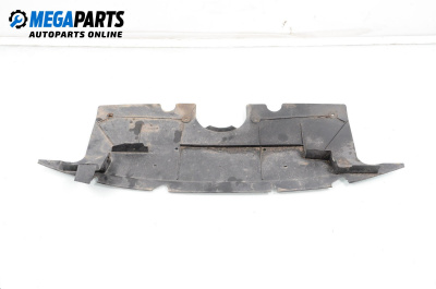 Motor-aufliegerplatte for Saab 9-5 Sedan I (09.1997 - 12.2009)
