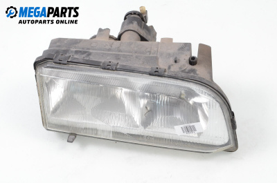 Headlight for Volvo 850 Estate (04.1992 - 10.1997), station wagon, position: right