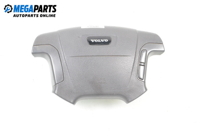 Airbag for Volvo 850 Estate (04.1992 - 10.1997), 5 doors, station wagon, position: front