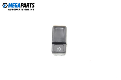 Fog lights switch button for Volvo 850 Estate (04.1992 - 10.1997)