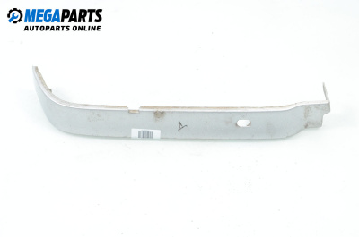 Headlights lower trim for Volvo 850 Estate (04.1992 - 10.1997), station wagon, position: right