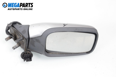 Mirror for Volvo 850 Estate (04.1992 - 10.1997), 5 doors, station wagon, position: right
