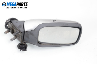 Oglindă for Volvo 850 Estate (04.1992 - 10.1997), 5 uși, combi, position: dreapta