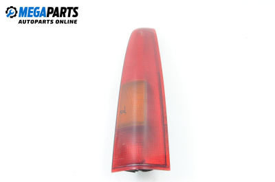 Tail light for Volvo 850 Estate (04.1992 - 10.1997), station wagon, position: right