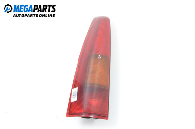 Tail light for Volvo 850 Estate (04.1992 - 10.1997), station wagon, position: left