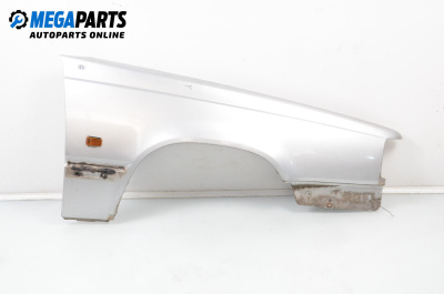 Fender for Volvo 850 Estate (04.1992 - 10.1997), 5 doors, station wagon, position: front - right