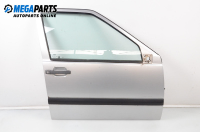 Door for Volvo 850 Estate (04.1992 - 10.1997), 5 doors, station wagon, position: front - right