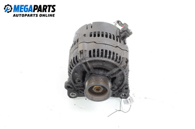 Gerenator for Volvo 850 Estate (04.1992 - 10.1997) 2.5 TDI, 140 hp