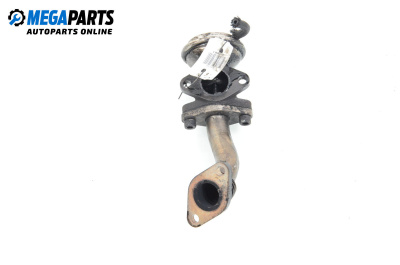 Supapă EGR for Volvo 850 Estate (04.1992 - 10.1997) 2.5 TDI, 140 hp