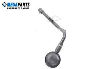 Oil vapor filter for Volvo 850 Estate (04.1992 - 10.1997)