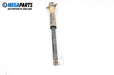 Shock absorber for Volkswagen Golf IV Hatchback (08.1997 - 06.2005), hatchback, position: rear - left