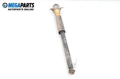 Shock absorber for Volkswagen Golf IV Hatchback (08.1997 - 06.2005), hatchback, position: rear - right