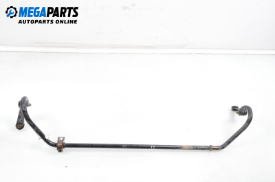 Sway bar for Volkswagen Golf IV Hatchback (08.1997 - 06.2005), hatchback