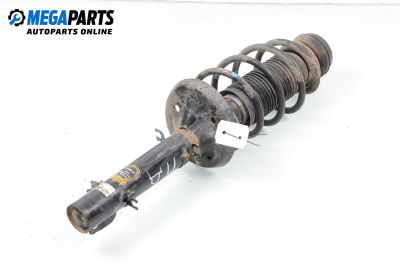 Macpherson shock absorber for Volkswagen Golf IV Hatchback (08.1997 - 06.2005), hatchback, position: front - right