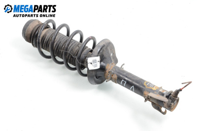 Macpherson shock absorber for Volkswagen Golf IV Hatchback (08.1997 - 06.2005), hatchback, position: front - left