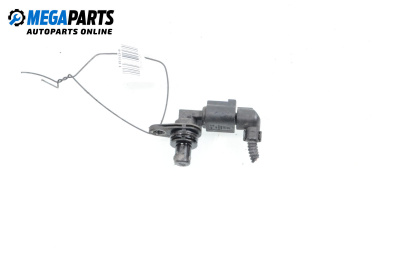 Sensor Nockenwelle for Volkswagen Golf IV Hatchback (08.1997 - 06.2005)