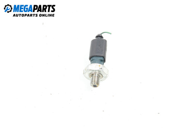 Sensor öldruck for Volkswagen Golf IV Hatchback (08.1997 - 06.2005)