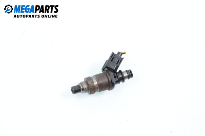 Gasoline fuel injector for Honda Civic VI Fastback (09.1994 - 02.2001) 1.4 i (MA8, MB2), 90 hp