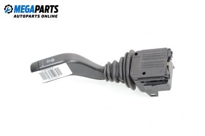 Manetă lumini for Opel Astra G Hatchback (02.1998 - 12.2009)