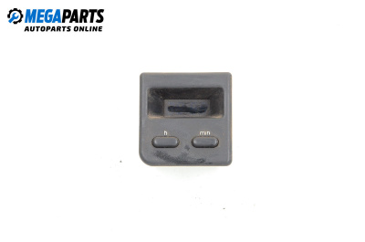 Ceas for Ford Sierra Hatchback II (01.1987 - 03.1993)