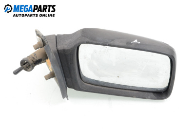 Oglindă for Ford Sierra Hatchback II (01.1987 - 03.1993), 5 uși, hatchback, position: dreapta