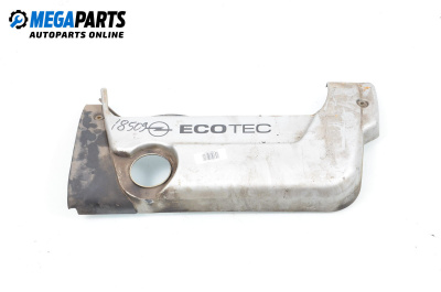 Dekordeckel motor for Opel Astra F Estate (09.1991 - 01.1998)