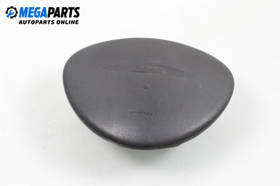 Airbag for Fiat Punto Hatchback II (09.1999 - 07.2012), 3 doors, hatchback, position: front