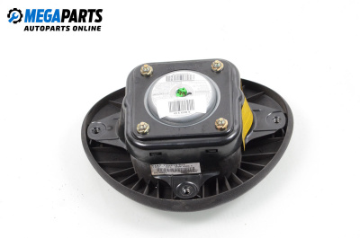 Airbag for Fiat Punto Hatchback II (09.1999 - 07.2012), 3 doors, hatchback, position: front