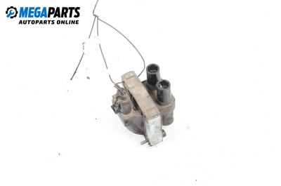 Zündspule for Fiat Punto Hatchback II (09.1999 - 07.2012) 1.2 60 (188.030, .050, .130, .150, .230, .250), 60 hp
