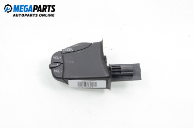 Audio control lever for Ford Fiesta V Hatchback (11.2001 - 03.2010)