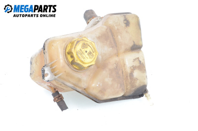 Behälter für frostschutzmittel for Ford Fiesta V Hatchback (11.2001 - 03.2010) 1.4 TDCi, 68 hp
