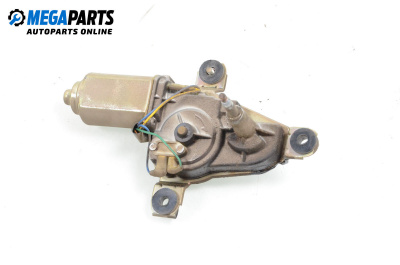 Front wipers motor for Hyundai H-1 Starex (06.1997 - 12.2007), minivan, position: rear