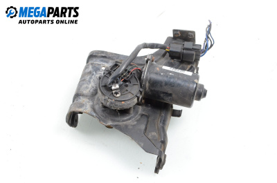 Front wipers motor for Hyundai H-1 Starex (06.1997 - 12.2007), minivan, position: front