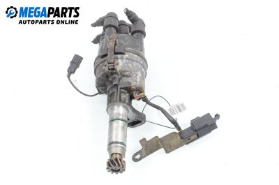 Zündverteiler delco for Hyundai H-1 Starex (06.1997 - 12.2007) 2.4 4WD, 112 hp