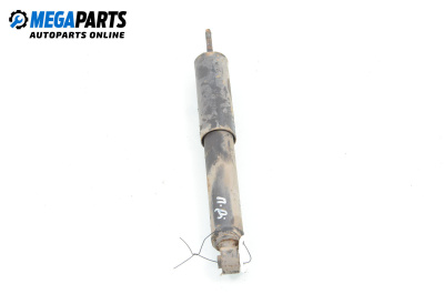 Shock absorber for Hyundai H-1 Starex (06.1997 - 12.2007), minivan, position: front - right