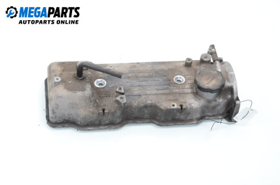 Valve cover for Hyundai H-1 Starex (06.1997 - 12.2007) 2.4 4WD, 112 hp
