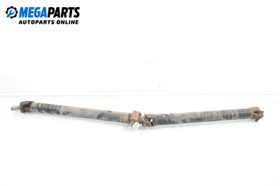 Tail shaft for Hyundai H-1 Starex (06.1997 - 12.2007) 2.4 4WD, 112 hp
