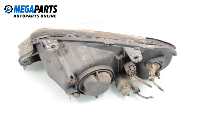 Scheinwerfer for Daewoo Lanos Hatchback (05.1997 - 01.2004), hecktür, position: rechts